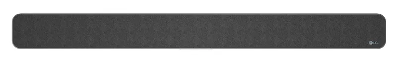 Саундбар LG SN5R 4.1 520Вт+220Вт черный