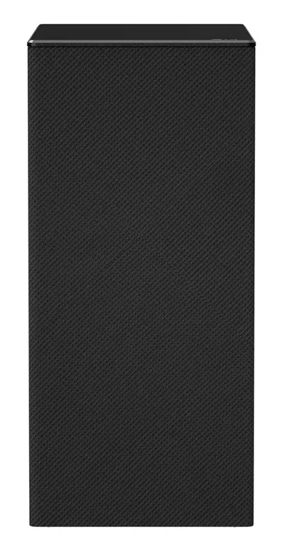 Саундбар LG SN5R 4.1 520Вт+220Вт черный