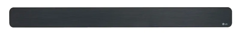 Саундбар LG SN4 2.1 300Вт+200Вт черный