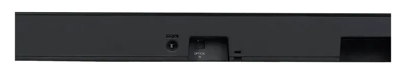 Саундбар LG SN4 2.1 300Вт+200Вт черный