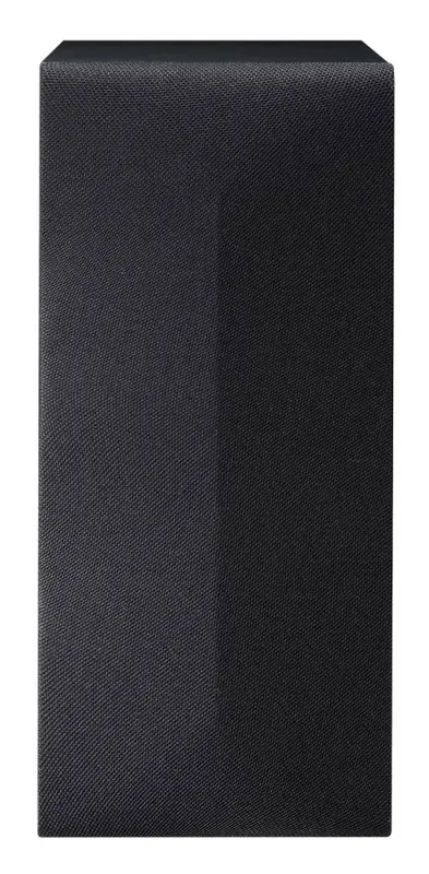 Саундбар LG SN4 2.1 300Вт+200Вт черный