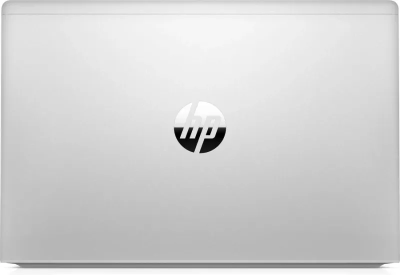 Ноутбук HP ProBook 640 G8 Core i5 1135G7 8Gb SSD256Gb Intel Iris Xe graphics 14" IPS FHD (1920x1080) Windows 10 Professional 64 silver WiFi BT Cam (2Q014AV/2Y2JCEA)