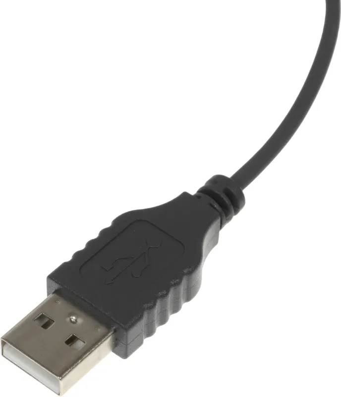 Мышь Logitech M90 черный оптическая (1000dpi) USB (2but)