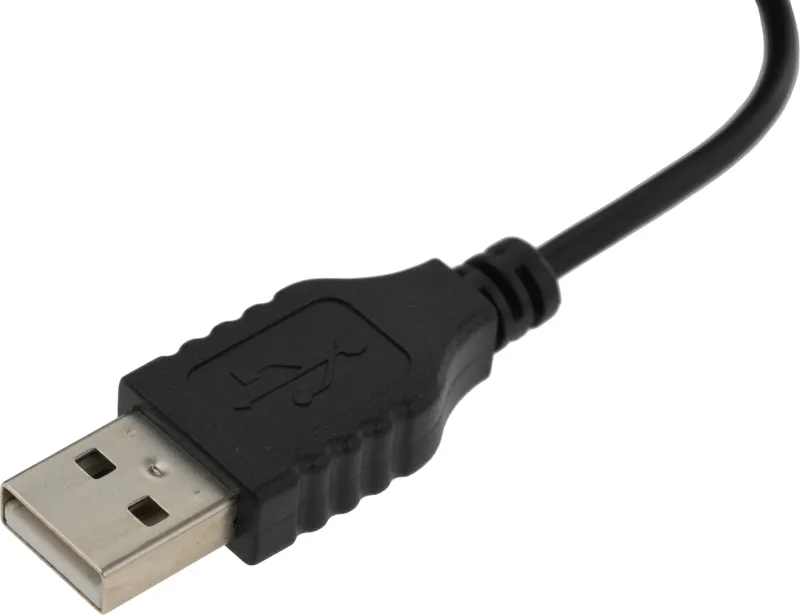 Мышь Logitech B100 for business черный оптическая (1000dpi) USB (2but)