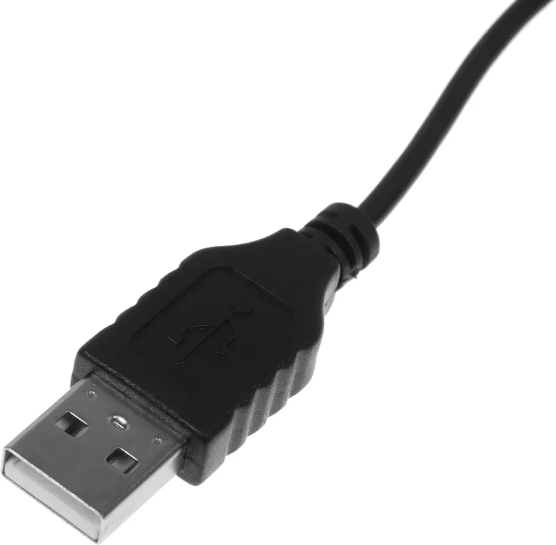 Мышь Logitech M100 черный оптическая (1000dpi) USB (2but)