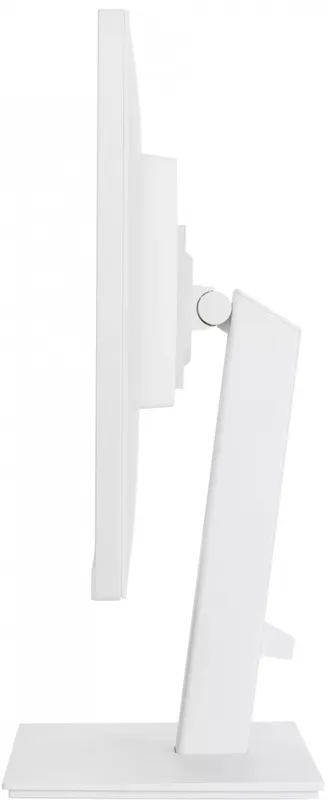 Монитор Asus 27" Gaming VA27DQSB-W белый IPS LED 16:9 HDMI M/M матовая HAS Piv 250cd 178гр/178гр 1920x1080 75Hz VGA DP FHD 6.8кг