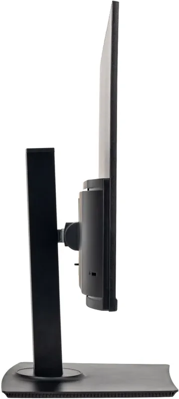 Монитор Hiper 27" EasyView FH2716H черный IPS LED 5ms 16:9 HDMI M/M матовая HAS 250cd 178гр/178гр 1920x1080 75Hz FreeSync VGA FHD 4.75кг