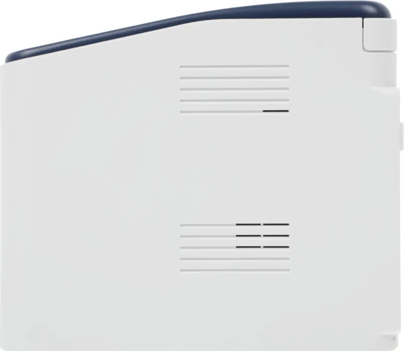Принтер лазерный Принтер XEROX Phaser 3020BI (A4, Laser, 20ppm, max 15K pages per month, 128MB, GDI)