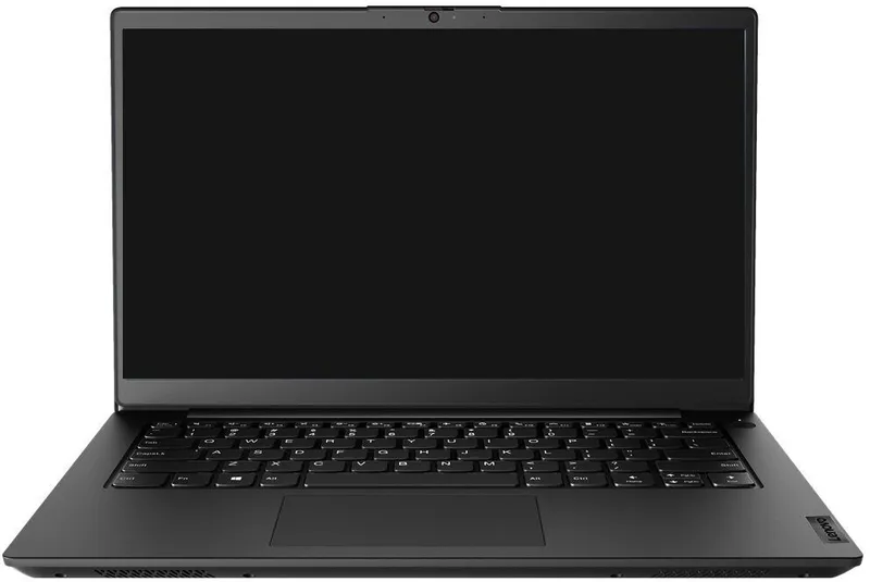 Ноутбук Lenovo K14 Gen 1 Core i5 1135G7 8Gb SSD256Gb Intel Iris Xe graphics 14" IPS FHD (1920x1080) без ОС black WiFi BT Cam (21CSS1BF00)