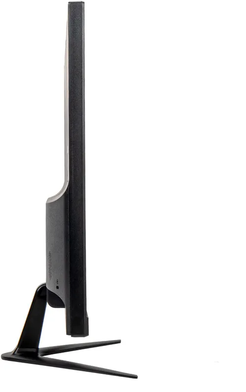 Монитор Hiper 27" EasyView FH2701A черный IPS LED 5ms 16:9 HDMI M/M матовая 250cd 178гр/178гр 1920x1080 75Hz FreeSync VGA FHD 3.6кг