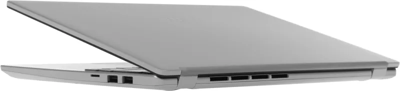 Ноутбук MSI Modern 14 C12M-239RU Core i5 1235U 8Gb SSD512Gb Intel Iris Xe graphics 14" IPS FHD (1920x1080) Windows 11 Home silver WiFi BT Cam (9S7-14J111-239)