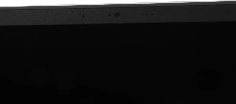 Ноутбук MSI Modern 14 C12M-239RU Core i5 1235U 8Gb SSD512Gb Intel Iris Xe graphics 14" IPS FHD (1920x1080) Windows 11 Home silver WiFi BT Cam (9S7-14J111-239)