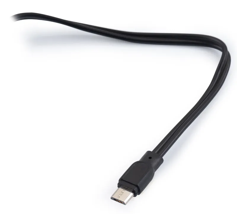 Минисистема Digma D-MC1705 черный 40Вт FM USB BT micro SD