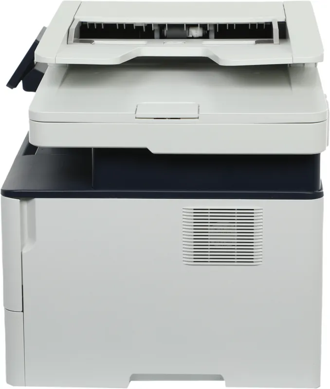 МФУ Xerox B235 Print/Copy/Scan/Fax, Up To 34 ppm, A4, USB/Ethernet And Wireless, 250-Sheet Tray, Automatic 2-Sided Printing, 220V