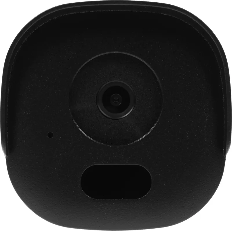 Камера видеонаблюдения IP Tiandy TC-C34GN I5/E/Y/C/2.8mm/V4.2 2.8-2.8мм цв. корп.:белый (TC-C34GN I5/E/Y/C/2.8/V4.2)