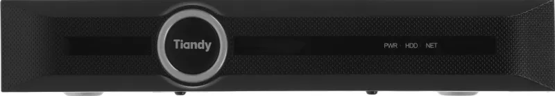 Видеорегистратор Tiandy TC-R3120 I/B/V3.0