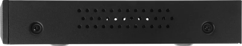 Видеорегистратор Tiandy TC-R3120 I/B/V3.0