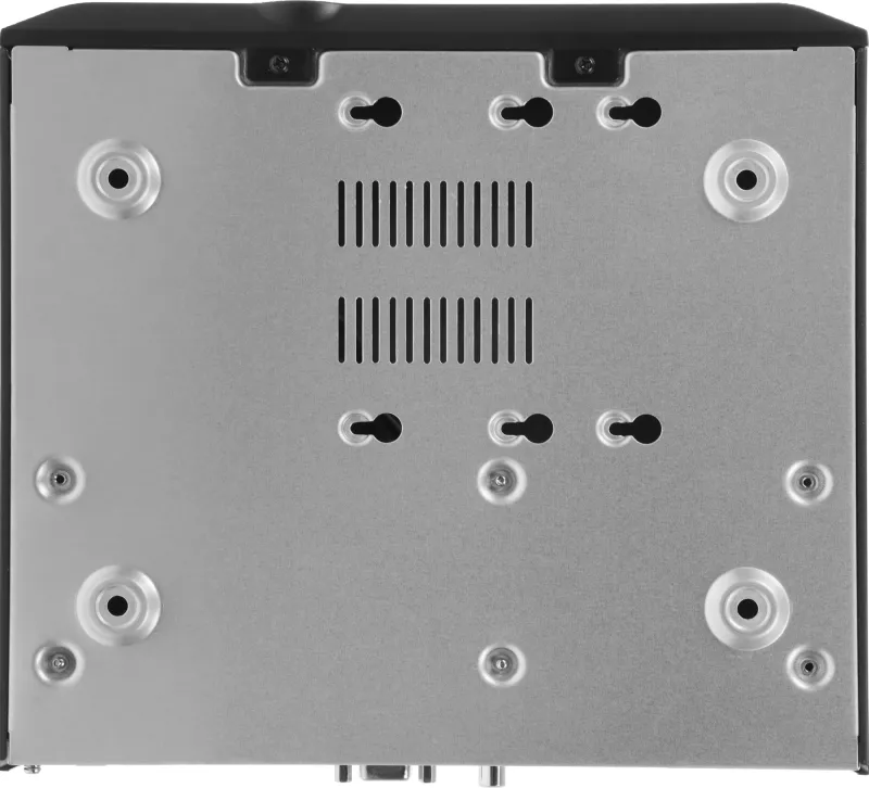 Видеорегистратор Tiandy TC-R3120 I/B/V3.0