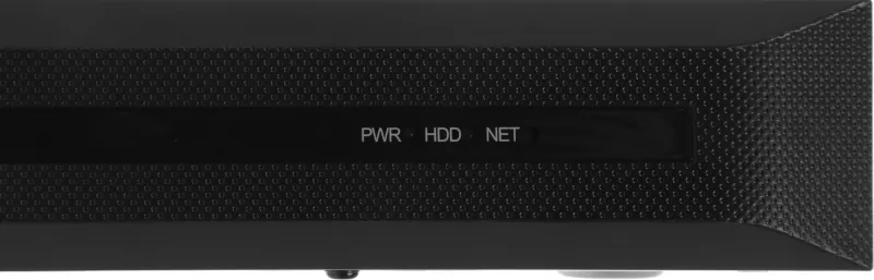 Видеорегистратор Tiandy TC-R3120 I/B/V3.0