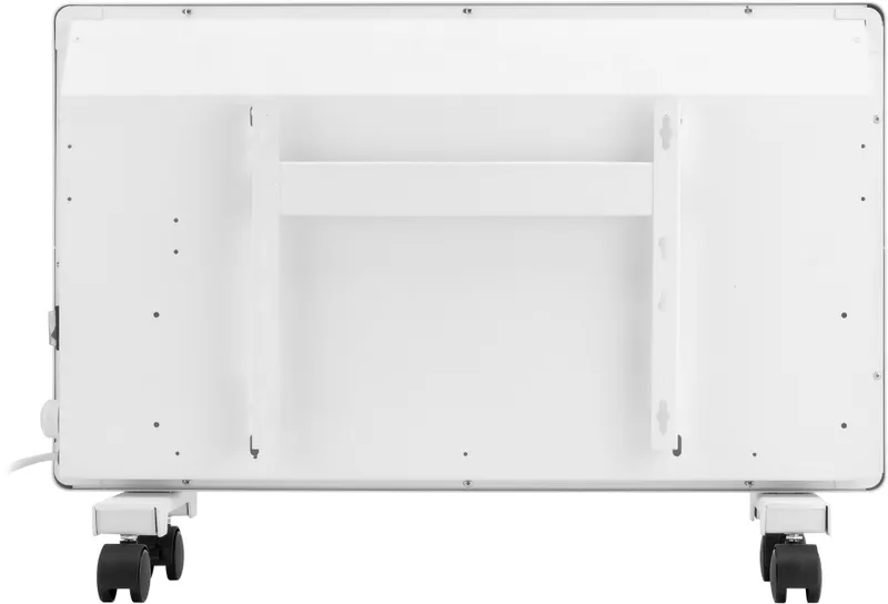 Конвектор Domfy DCW-CH1020 2000Вт белый