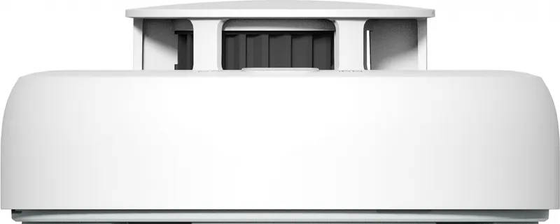 Датчик задымления Aqara Smart Smoke Detector (JY-GZ-03AQ) белый
