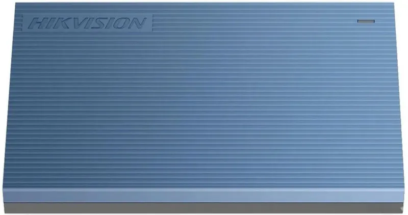 Жесткий диск Hikvision USB 3.0 1Tb HS-EHDD-T30 1T Blue T30 2.5" синий