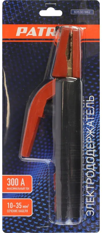 Держатель электродов Patriot 605001862