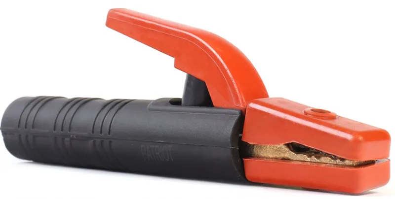 Держатель электродов Patriot 605001862