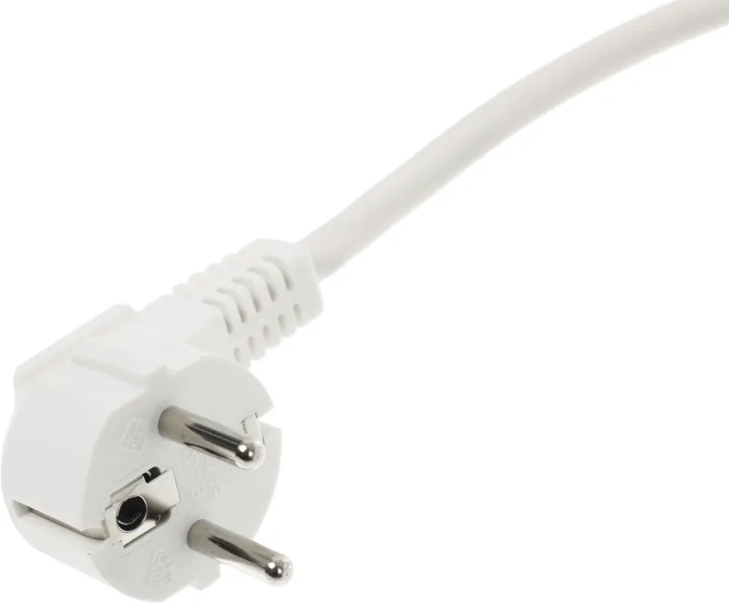 Конвектор Timberk Legend T-EC1500-S1M 1500Вт белый