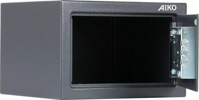 Сейф оружейный Aiko TT 170.EL 170x260x230мм электронный (S11299110914)