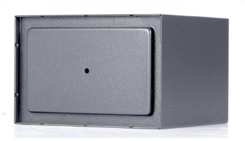 Сейф оружейный Aiko TT 170.EL 170x260x230мм электронный (S11299110914)