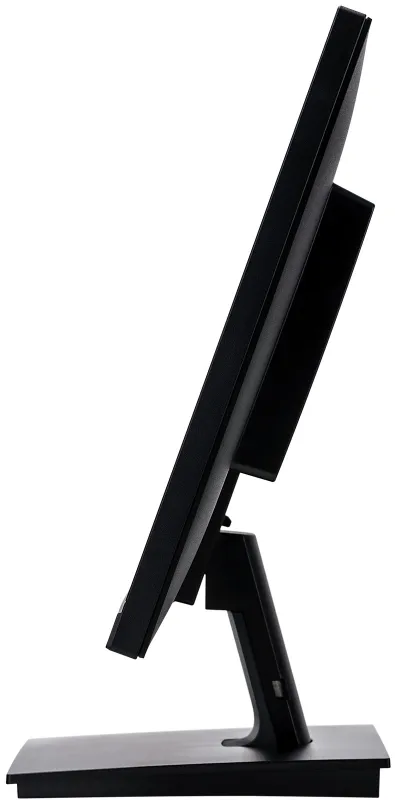 Монитор Iiyama 23.8" ProLite XU2492HSU-B1 черный IPS LED 4ms 16:9 HDMI M/M матовая 1000:1 250cd 178гр/178гр 1920x1080 75Hz VGA DP FHD USB 3.6кг