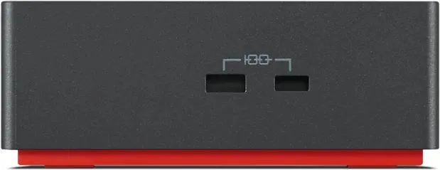 Стыковочная станция Lenovo 40B00135EU