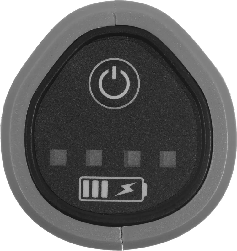 Зарядное устройство Интерскол АЗУ-18В (737.1.0.00)