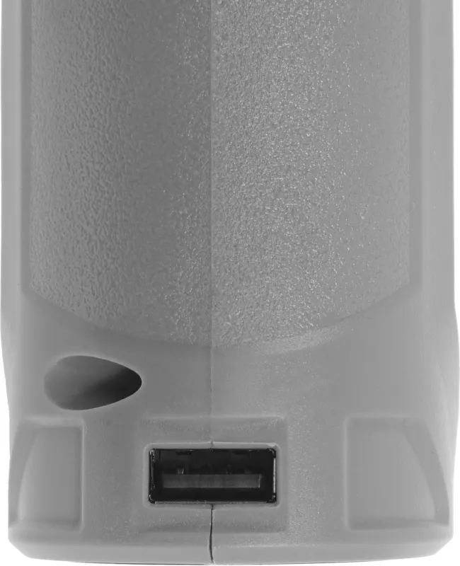 Зарядное устройство Интерскол АЗУ-18В (737.1.0.00)