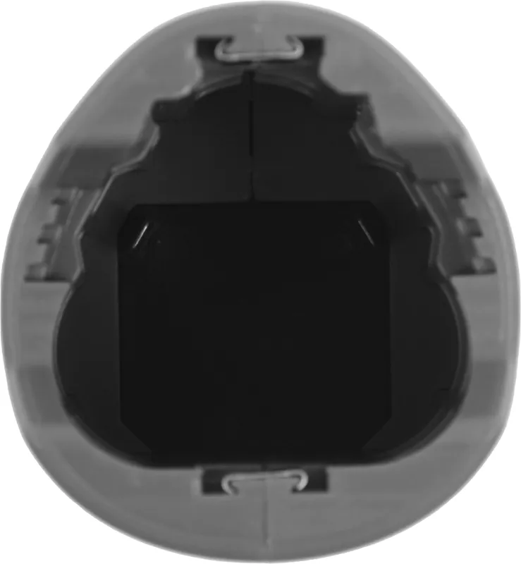 Зарядное устройство Интерскол АЗУ-18В (737.1.0.00)