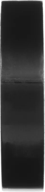 Изолента IEK UIZ-13-10-K02 ш.15мм 20м черный (упак.:1шт)