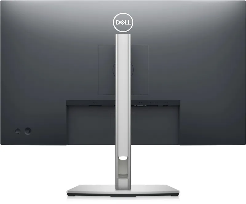 Монитор Dell 27" P2722HE черный IPS LED 16:9 HDMI матовая HAS Piv 1000:1 300cd 178гр/178гр 1920x1080 60Hz DP FHD USB 7.14кг