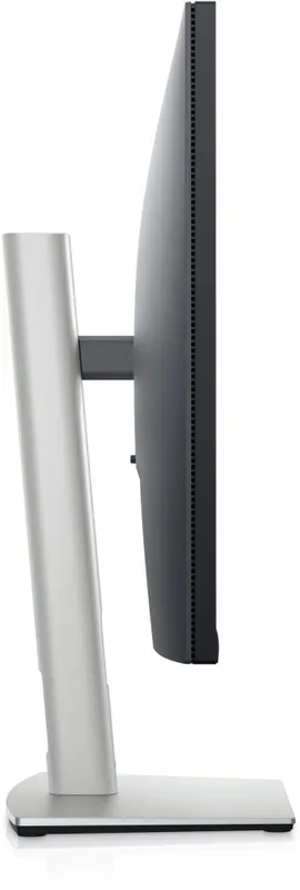 Монитор Dell 27" P2722HE черный IPS LED 16:9 HDMI матовая HAS Piv 1000:1 300cd 178гр/178гр 1920x1080 60Hz DP FHD USB 7.14кг