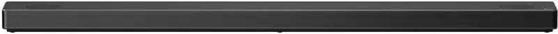 Саундбар LG SN10Y 5.1.2 570Вт+220Вт черный