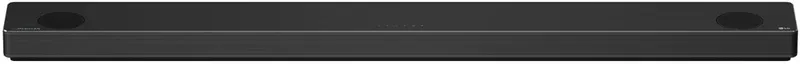 Саундбар LG SN10Y 5.1.2 570Вт+220Вт черный
