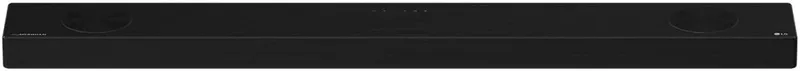 Саундбар LG SP9A 5.1.2 520Вт+220Вт черный