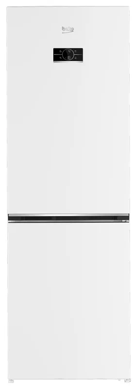 Холодильник Beko B3RCNK362HW белый (двухкамерный)