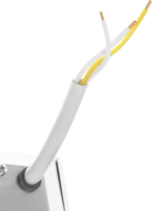 Обогреватель инфракрасный Ballu BIH-APL-1.0-M 1000Вт серебристый