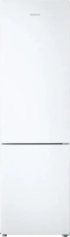 Холодильник Samsung RB37A50N0WW/WT белый (двухкамерный)