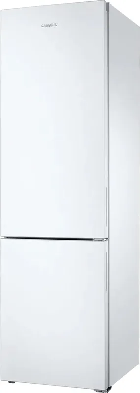 Холодильник Samsung RB37A50N0WW/WT белый (двухкамерный)