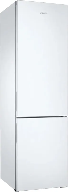 Холодильник Samsung RB37A50N0WW/WT белый (двухкамерный)