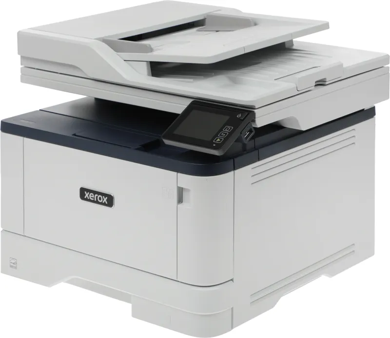 Мфу Xerox B315 MFP, Up To 40ppm A4, Automatic 2-Sided Print, USB/Ethernet/Wi-Fi, 250-Sheet Tray, 220V (аналог МФУ XEROX WC 3345)