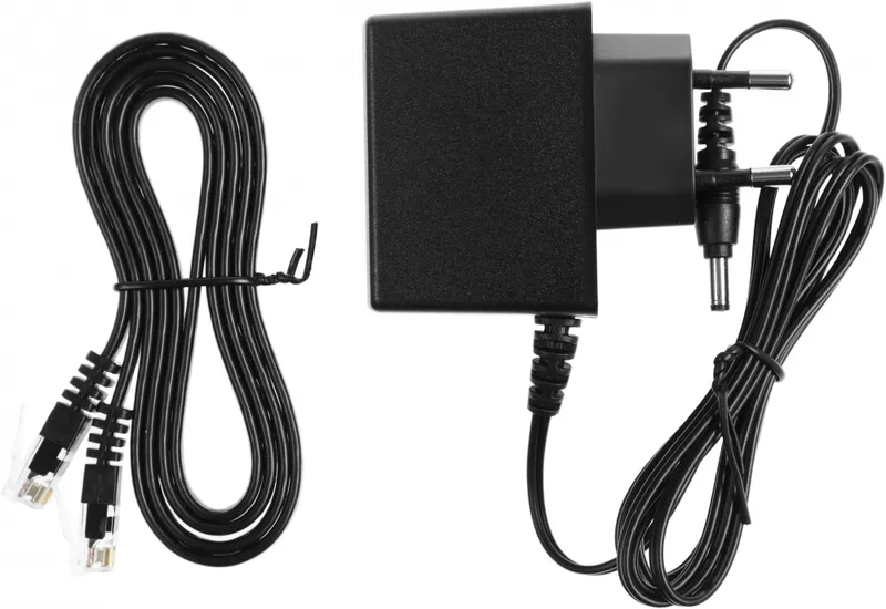 Маршрутизатор D-Link DIR-X1860/RU/R1A AC1800 10/100/1000BASE-T черный