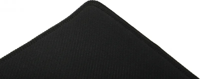 Коврик для мыши A4Tech Bloody BP-45 Naraka Большой белый/рисунок 450x400x3мм